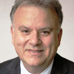Panagiotis Giannoudis